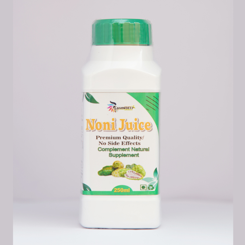 Noni Juice